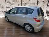 Used 2012 Honda Fit image 4