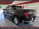 Used 2020 GMC Sierra 1500 SLT w/ SLT Premium Plus Package image 2