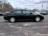 Used 2010 Mitsubishi Galant ES image 4
