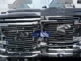 Certified 2021 Ford F450 Lariat w/ Lariat Ultimate Package image 4