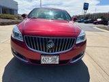 Used 2015 Buick Regal Premium image 2