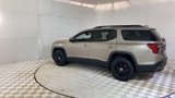 Used 2022 GMC Acadia AT4 w/ Technology Package image 6