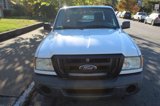Used 2011 Ford Ranger XL image 2