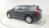 Used 2019 Chevrolet Equinox LS w/ LS Convenience Package image 4