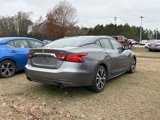 Used 2017 Nissan Maxima 3.5 SV image 6