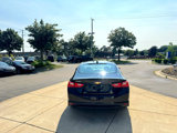Used 2017 Chevrolet Malibu LT image 6