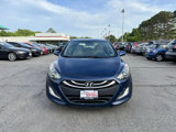 Used 2013 Hyundai Elantra GT image 3