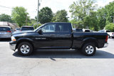 Used 2012 RAM 1500 ST image 3