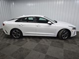 Used 2022 Kia K5 LXS image 2