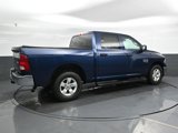 Used 2021 RAM 1500 Tradesman w/ Chrome Appearance Group image 2
