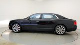 Used 2014 Bentley Flying Spur W12 image 6