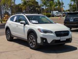 Used 2019 Subaru Crosstrek 2.0i Limited w/ Moonroof Package w/Navigation image 3