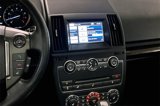 Used 2013 Land Rover LR2 image 5