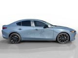 Certified 2023 MAZDA MAZDA3 s image 6