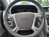 Used 2017 GMC Acadia Limited SLT image 4