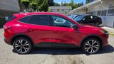 Used 2022 Ford Escape SE w/ SE Sport Appearance Package image 4