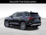 New 2026 GMC Terrain Denali image 4