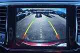 Used 2022 Jeep Grand Cherokee Laredo E image 4