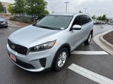 Used 2019 Kia Sorento LX image 5