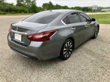 Used 2018 Nissan Altima 2.5 SL image 5