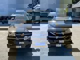 Used 2017 Volkswagen Tiguan Limited w/ Premium Package image 3