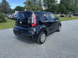 Used 2019 Kia Soul w/ Convenience Package image 5