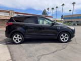 Used 2015 Ford Escape SE w/ Equipment Group 201A image 6