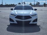 Used 2023 Acura TLX SH-AWD w/ A-SPEC Pkg image 3
