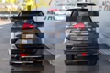 Used 2018 Nissan Rogue S image 5