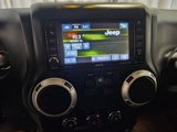 Used 2014 Jeep Wrangler Sahara w/ Connectivity Group image 6