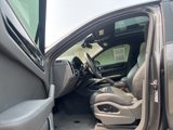 Used 2022 Porsche Cayenne Coupe image 3