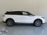 Used 2020 Lincoln Corsair FWD w/ Equipment Group 101A image 2