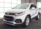 Used 2019 Chevrolet Trax LT w/ LT Convenience Package image 2