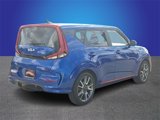 Used 2022 Kia Soul GT-Line image 4