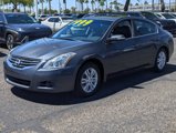 Used 2010 Nissan Altima 2.5 SL w/ SL Pkg image 3
