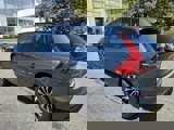 Certified 2023 Volvo XC60 B5 Plus w/ Climate Package image 2