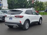 Certified 2023 Ford Escape Active w/ Tech Pack #1 image 4