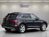 Used 2018 Audi Q5 2.0T Premium Plus image 4