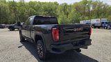 Used 2021 GMC Sierra 2500 AT4 w/ AT4 Premium Plus Package image 5