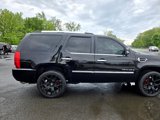 Used 2008 Cadillac Escalade AWD image 6