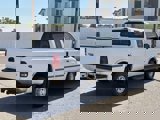 Used 2000 Ford F250 XL image 3