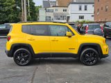 Used 2019 Jeep Renegade Altitude w/ Quick Order Package 2XM image 6