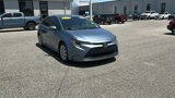 Used 2021 Toyota Corolla LE image 4