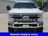 New 2025 Ford F250 XLT w/ Tremor Off-Road Package image 3