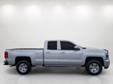 Used 2019 Chevrolet Silverado 1500 LT image 4