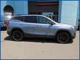 Used 2020 GMC Terrain SLE w/ Driver Convenience Package image 2