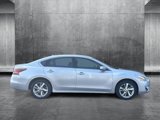 Used 2013 Nissan Altima 2.5 SV image 4