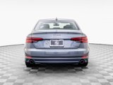 Used 2017 Audi A4 2.0T Prestige image 4