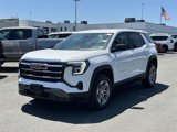 New 2025 GMC Terrain Elevation image 4