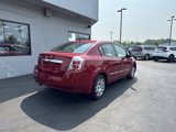 Used 2010 Nissan Sentra 2.0 S image 2
